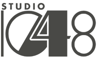 スタジオ1048 | Studio 1048 | SM専用レンタルスタジオ（高田馬場徒歩5分 開店キャンペーン実施中！）